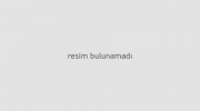 Resim bulunamadı