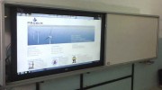 FATİH PROJESİ KAPSAMINDA OKULLARIN ELEKTRİK ALTYAPI İŞLEMLERİ