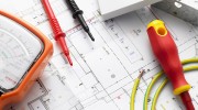 PLAN,PROJE VE TAAHHÜT HİZMETLERİ