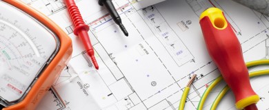 PLAN,PROJE VE TAAHHÜT HİZMETLERİ