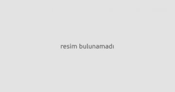 Resim bulunamadı