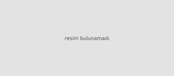 Resim bulunamadı