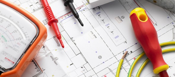 PLAN,PROJE VE TAAHHÜT HİZMETLERİ