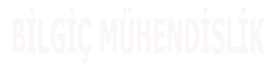 Tokat Bilgiç Mühendislik